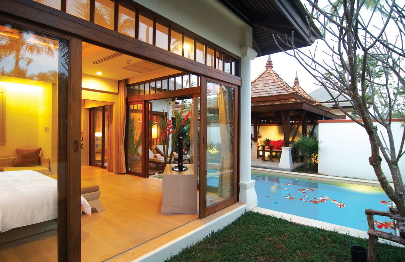 Melati Beach Resort & Spa - Sha Extra Plus Certified Ko Samui Quarto foto